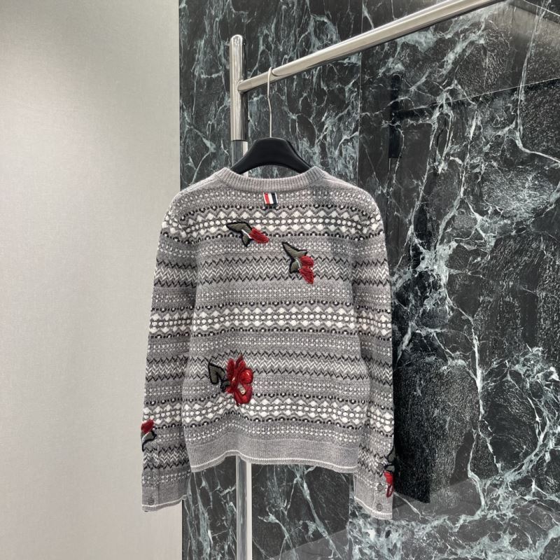 Thom Browne Sweaters